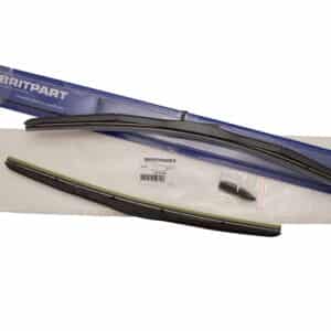 BLADE - WIPER - LR180490 - BRITPART