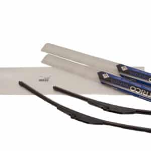BLADE - WIPER - LR180490G - TRICO