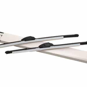 BLADE - WIPER - LR180490LR - LR
