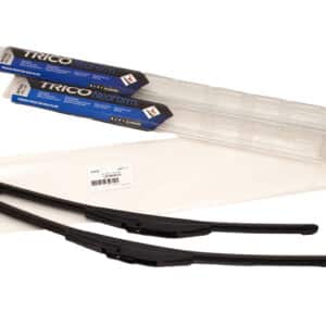 BLADE - WIPER - LR180491G - TRICO