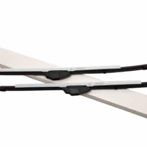 BLADE - WIPER - LR180491LR - LR