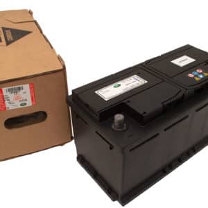 BATTERY 12V 95AH - LR180617LR - LR