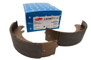 LR180756G