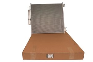 CONDENSER - LR181385LR - LR