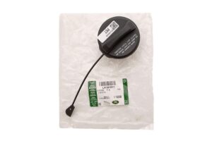 CAP - FUEL TANK FILLER - LR181511LR - LR