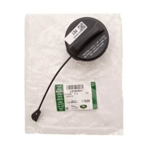 CAP - FUEL TANK FILLER - LR181511LR - LR