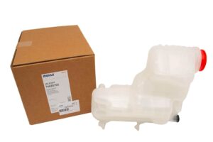 TANK - RADIATOR OVERFLOW - LR181676G - BEHR