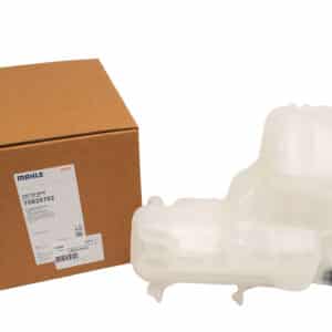 TANK - RADIATOR OVERFLOW - LR181676G - BEHR
