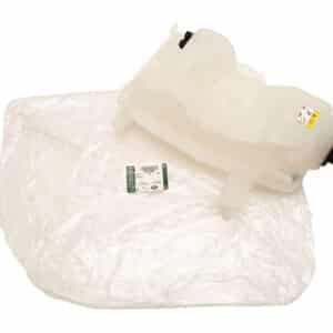 TANK - RADIATOR OVERFLOW - LR181683LR - LR