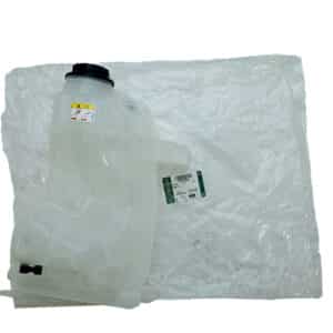 TANK - RADIATOR OVERFLOW - LR181684LR - LR