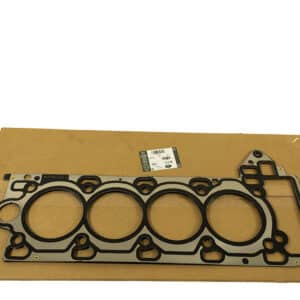 GASKET - CYLINDER HEAD - LR181762LR - LR