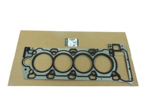 GASKET - CYLINDER HEAD - LR181763LR - LR