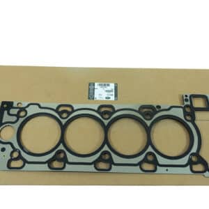 GASKET - CYLINDER HEAD - LR181763LR - LR