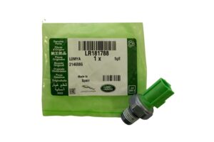 SWITCH - OIL PRESSURE - LR181788LR - LR
