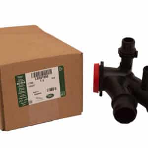 TUBE - CONNECTING - LR181890LR - LR