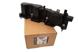 COVER - BREATHER - LR182552LR - LR