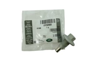 PLUG - OIL DRAIN - LR182683LR - LR