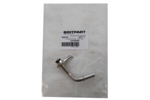 CONNECTION - WATER - LR183050 - BRITPART