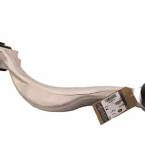 ARM - FRONT SUSPENSION - LR183114LR - LR