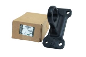HOOK - TOWING - REAR - LR183175LR - LR