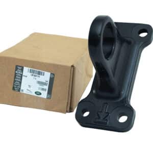 HOOK - TOWING - REAR - LR183175LR - LR