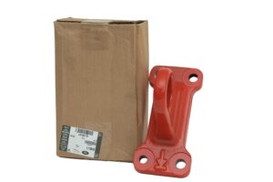 EYE - TOWING - LR183178LR - LR