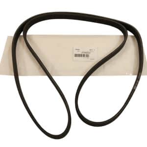 BELT - ANCILLARY DRIVE - LR184622G - OEM