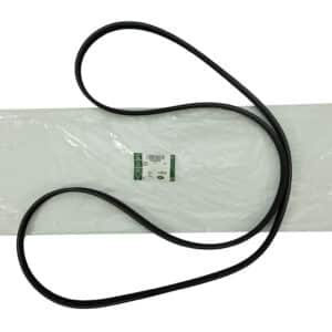 BELT - ANCILLARY DRIVE - LR184622LR - LR