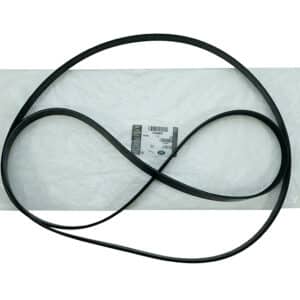 BELT - ANCILLARY DRIVE - LR184623LR - LR