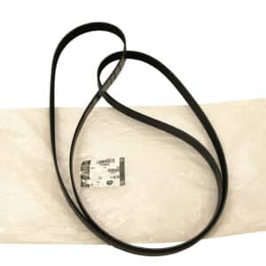 BELT - ACCESSORY DRIVE - LR184639LR - LR