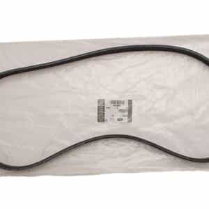 BELT - ACCESSORY DRIVE - LR184650LR - LR