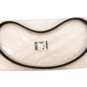 BELT - ACCESSORY DRIVE - LR184662LR - LR