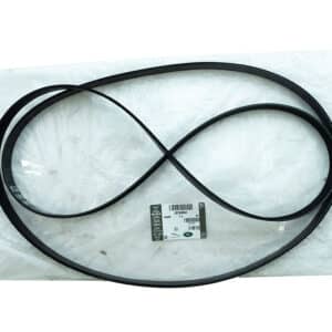 BELT - ACCESSORY DRIVE - LR184664LR - LR