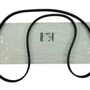 BELT - ACCESSORY DRIVE - LR184802LR - LR