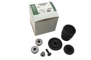 PLUG - LR185233LR - LR