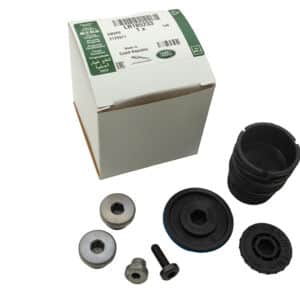 PLUG - LR185233LR - LR