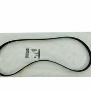 BELT - ACCESSORY DRIVE - LR186377LR - LR