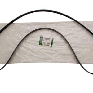 BELT - ACCESSORY DRIVE - LR186378LR - LR
