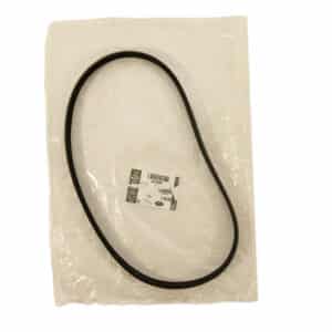 BELT - ACCESSORY DRIVE