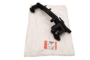 PIPE - LR186834LR - LR