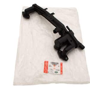 PIPE - LR186834LR - LR