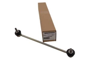 LINK - STABILIZER BAR - LR186856 - BRITPART