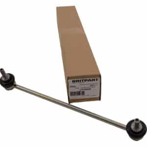 LINK - STABILIZER BAR - LR186856 - BRITPART