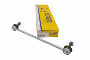 LINK - STABILIZER BAR - LR186856G - MOOG
