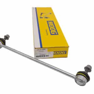 LINK - STABILIZER BAR - LR186856G - MOOG