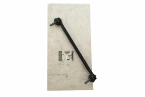 LINK - STABILIZER BAR - LR186856LR - LR