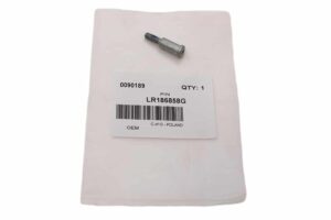 PIN - LR186858G - OEM