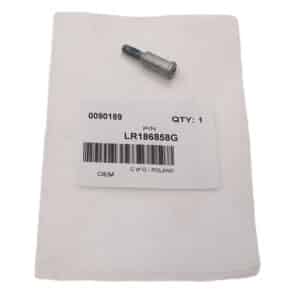 PIN - LR186858G - OEM