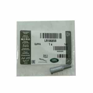 PIN - LR186858LR - LR