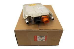 HEATER - WATER - LR187238LR - LR